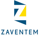 Logo Zaventem