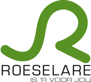 Logo Roeselare