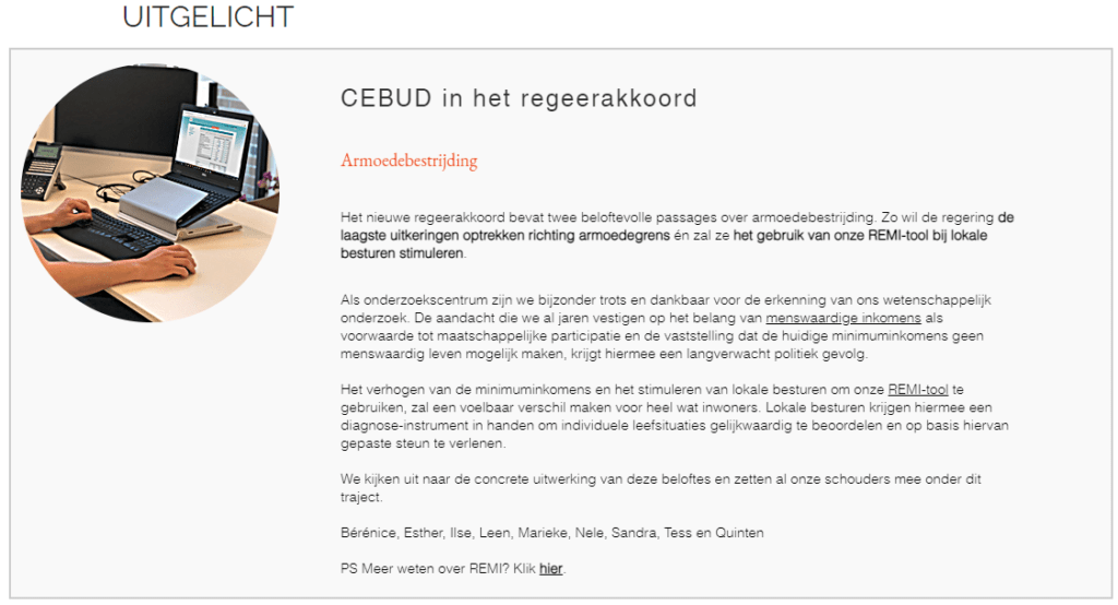 cebud