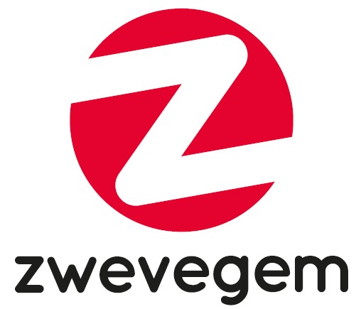 Logo Zwevegem