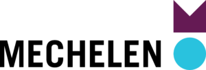 logo Mechelen