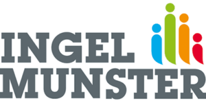 Logo Ingelmunster