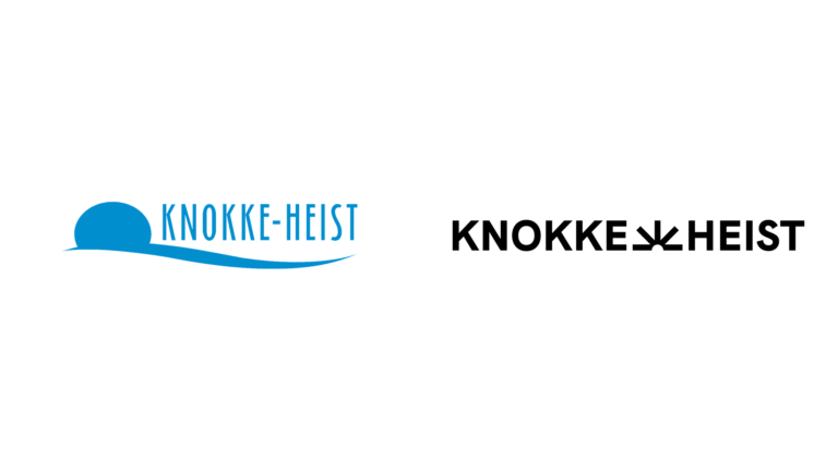 logo knokke