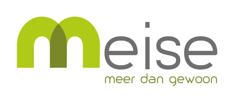 logo meise