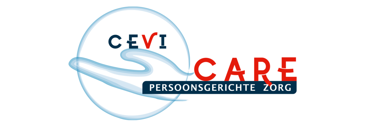 Logo Cevi Care